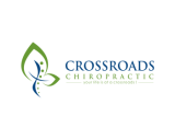 https://www.logocontest.com/public/logoimage/1671715997Crossroads Chiropractic2.png